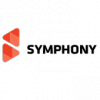 Symphony Communication Public Company Limited Brazil Jobs Expertini
